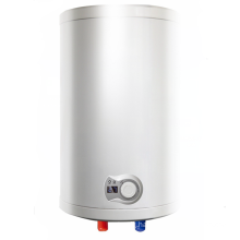 80 litres energy efficient bathroom electric water heater